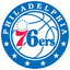 23 logo