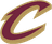 6 logo