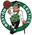 2 logo