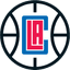 13 logo