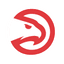 1 logo