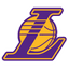 14 logo