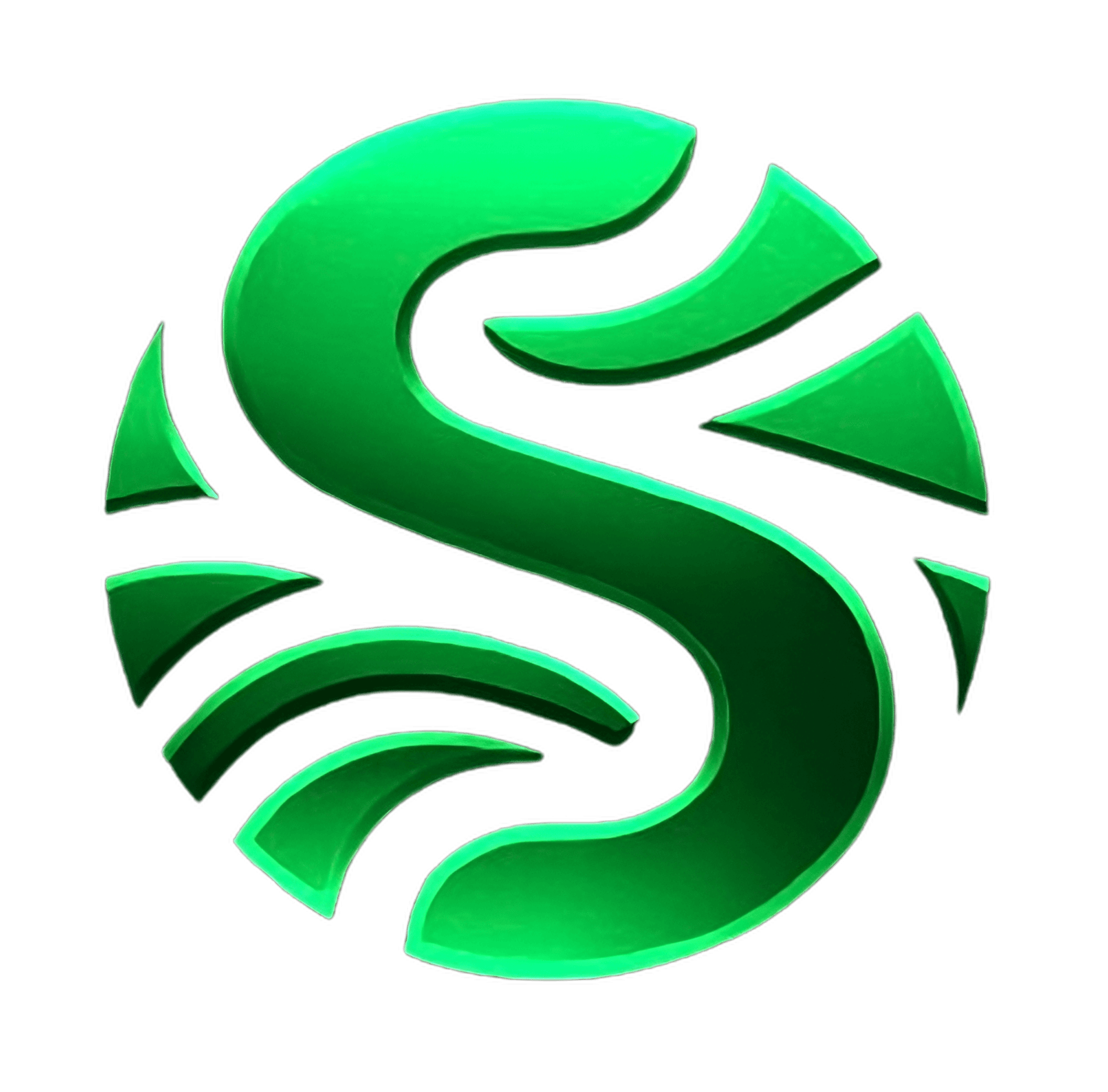 logo image