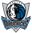 7 logo