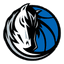 7 logo