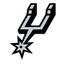 27 logo