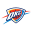 21 logo
