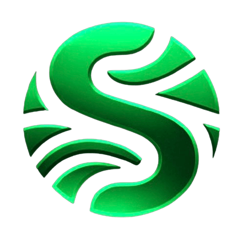 logo image