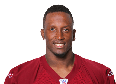 Fred Davis II