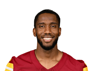 Josh Johnson