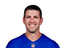 Graham Gano