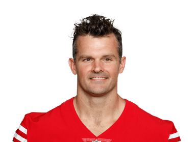 Thomas Morstead