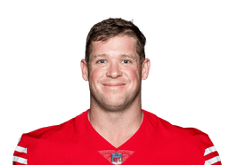 Jon Weeks