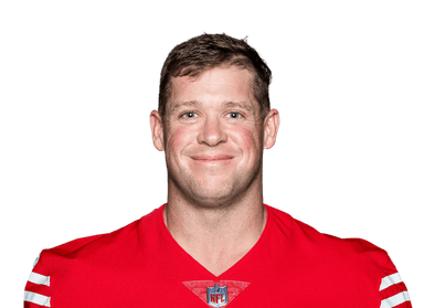Jon Weeks