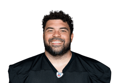 Cameron Heyward