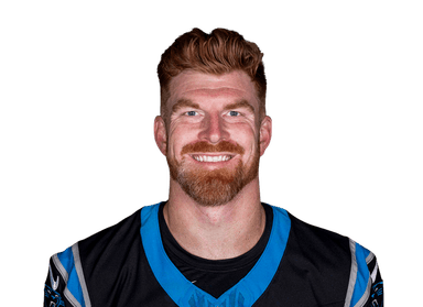Andy Dalton