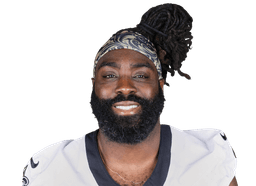 Demario Davis