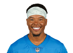 Marvin Jones Jr.