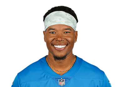 Marvin Jones Jr.