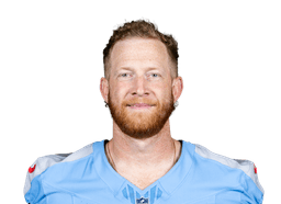 Johnny Hekker