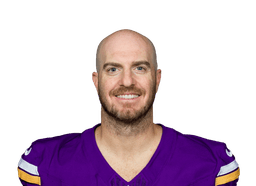 Andrew DePaola