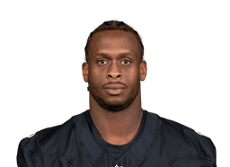 Geno Smith