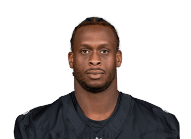 Geno Smith