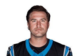 Sam Martin