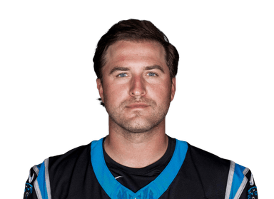 Sam Martin