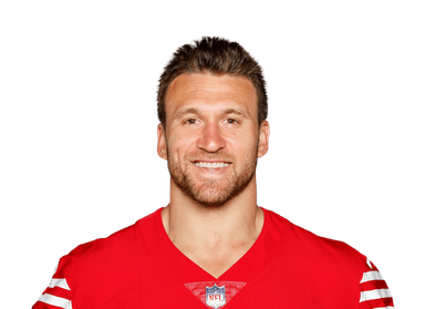 Kyle Juszczyk