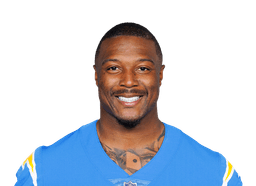 Tony Jefferson