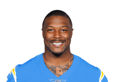 Tony Jefferson