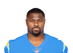 Khalil Mack