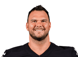 Jake Matthews