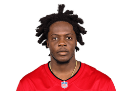 Teddy Bridgewater
