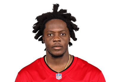 Teddy Bridgewater