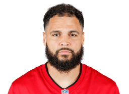 Mike Evans