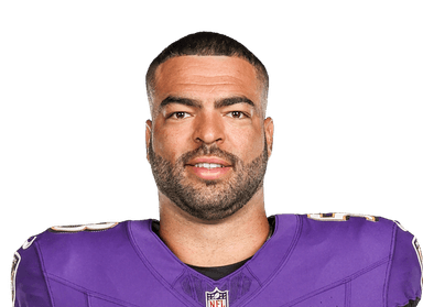 Kyle Van Noy