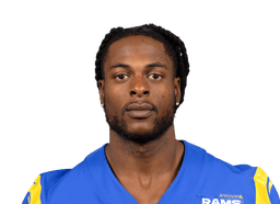 Davante Adams