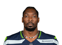 DeMarcus Lawrence