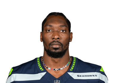 DeMarcus Lawrence