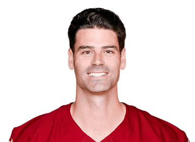 Pat O'Donnell