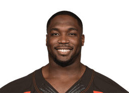 Chris Smith II