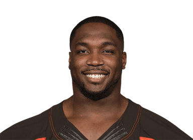 Chris Smith