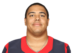Austin Brown