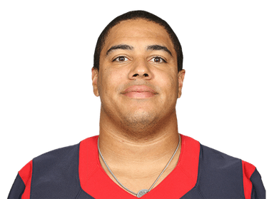 Austin Brown
