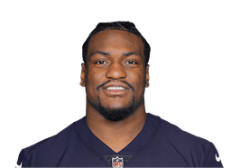 Christian Jones