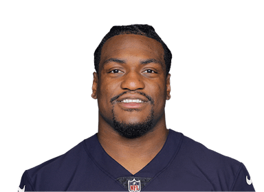 Christian Jones