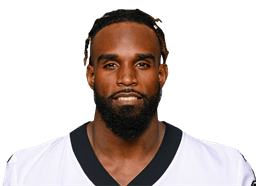 Brandon Coleman