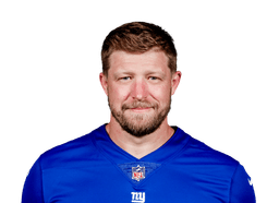 Casey Kreiter